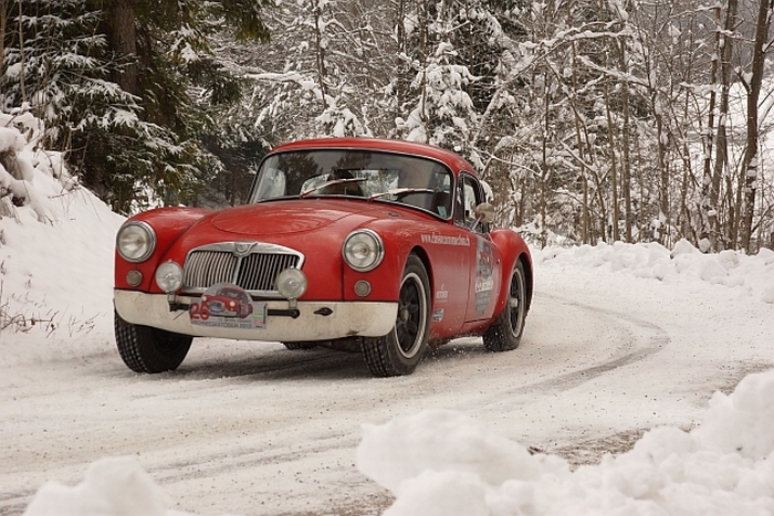 2013-02 Schneegestoeber 004.jpg